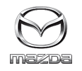 Orem Mazda