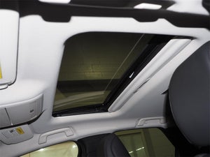 2024 Mazda CX-30 2.5 Turbo Premium Plus AWD