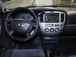 2003 Mazda Tribute LX