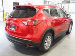 2016 Mazda Mazda CX-5 Touring