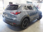 2024 Mazda Mazda CX-5 2.5 S Carbon Edition AWD