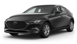 2023 Mazda CX-5 2.5 S | NAME# in Orem UT