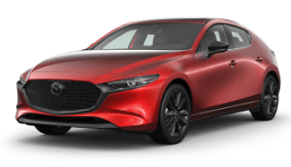 2023 Mazda CX-5 2.5 S Premium Plus | NAME# in Orem UT