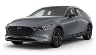 2023 Mazda CX-5 2.5 CARBON EDITION | NAME# in Orem UT