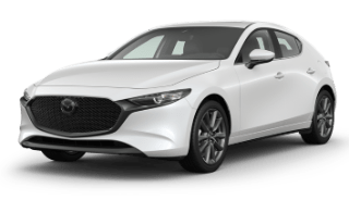 2023 Mazda CX-5 2.5 S Preferred | NAME# in Orem UT