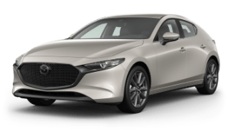 2023 Mazda CX-5 2.5 S Select | NAME# in Orem UT